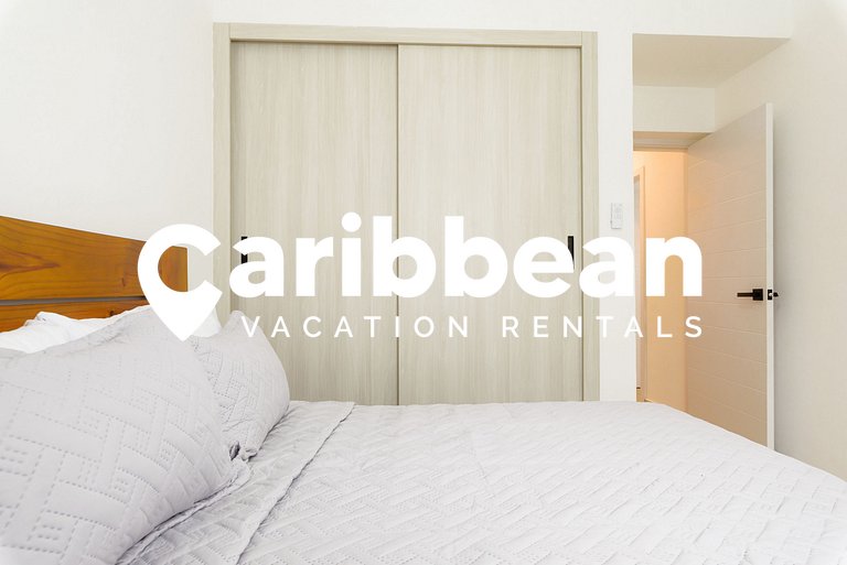 ONA White Sands | Playa Privada + Picuzzi