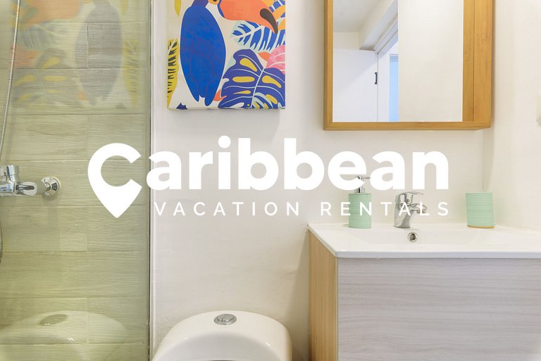 ONA White Sands | Private Beach & Picuzzi