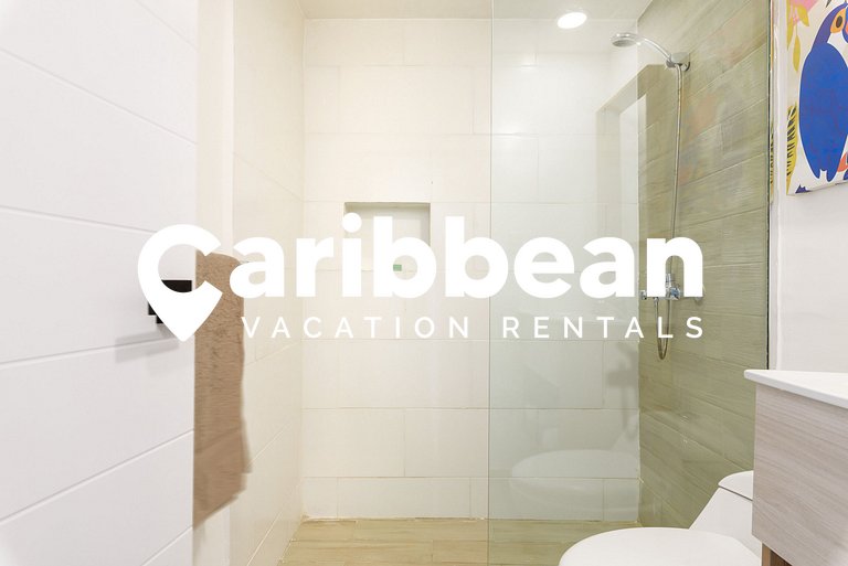 ONA White Sands | Private Beach & Picuzzi