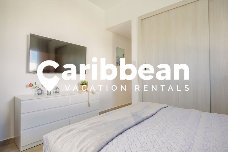 ONA White Sands | Private Beach & Picuzzi