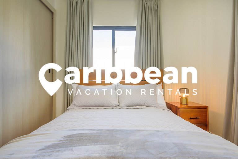 ONA White Sands | Private Beach & Picuzzi