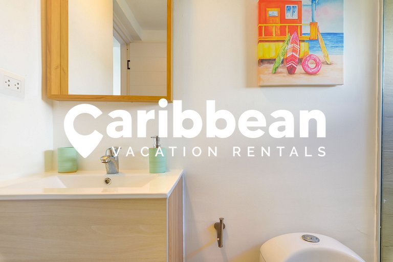 ONA White Sands | Playa Privada + Picuzzi