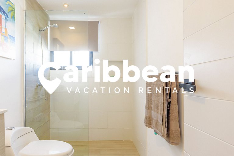 ONA White Sands | Private Beach & Picuzzi