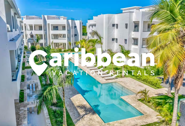 ONA White Sands | Private Beach & Picuzzi