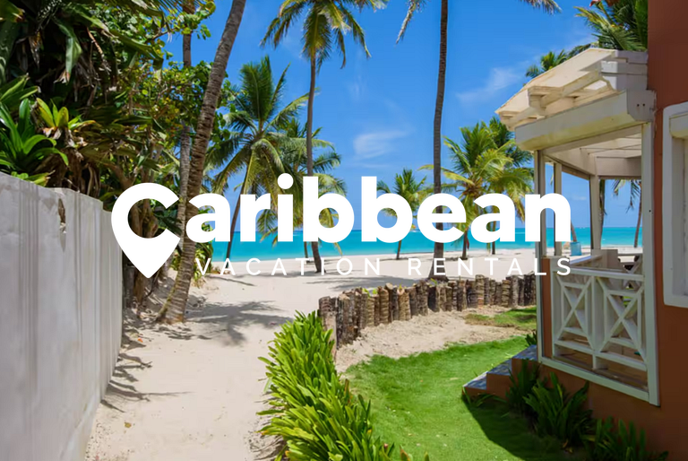 ONA White Sands | Playa Privada + Picuzzi