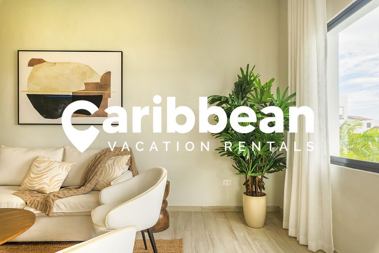 ONA | Terraza con Picuzzi & Playa