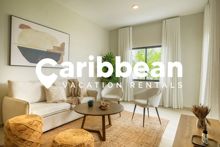 ONA | Terraza con Picuzzi & Playa