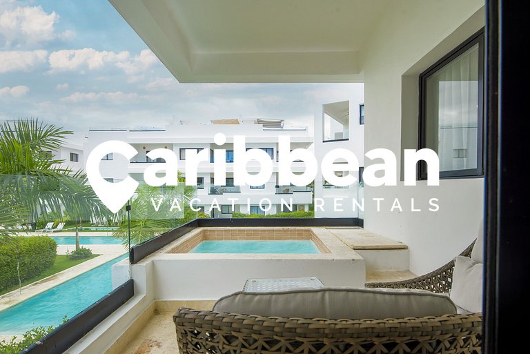 ONA | Terrace Picuzzi & Beach