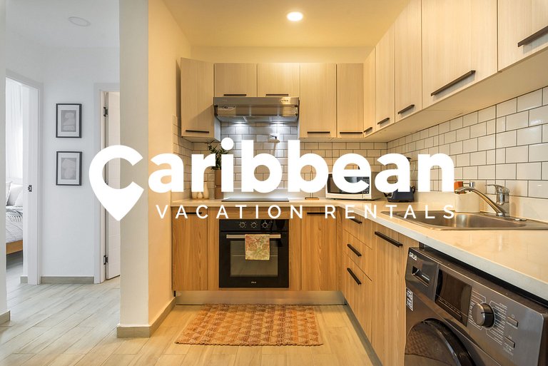 ONA | Terraza con Picuzzi & Playa