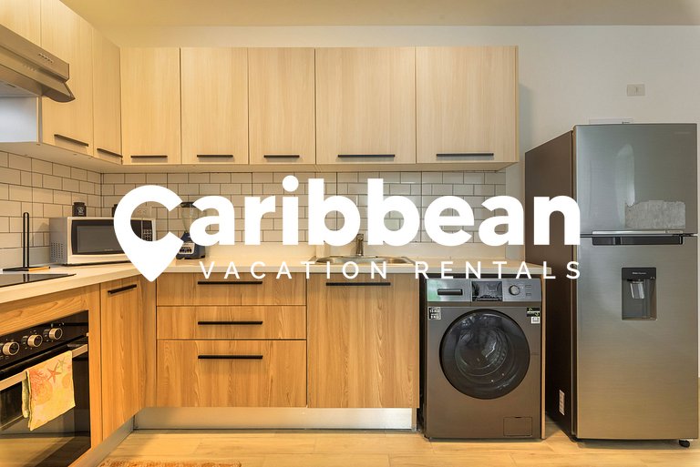 ONA | Terrace Picuzzi & Beach