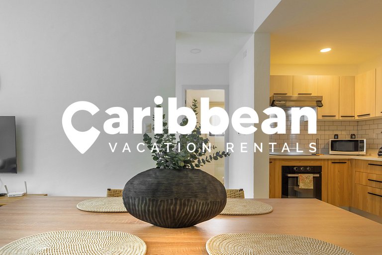 ONA | Terrace Picuzzi & Beach