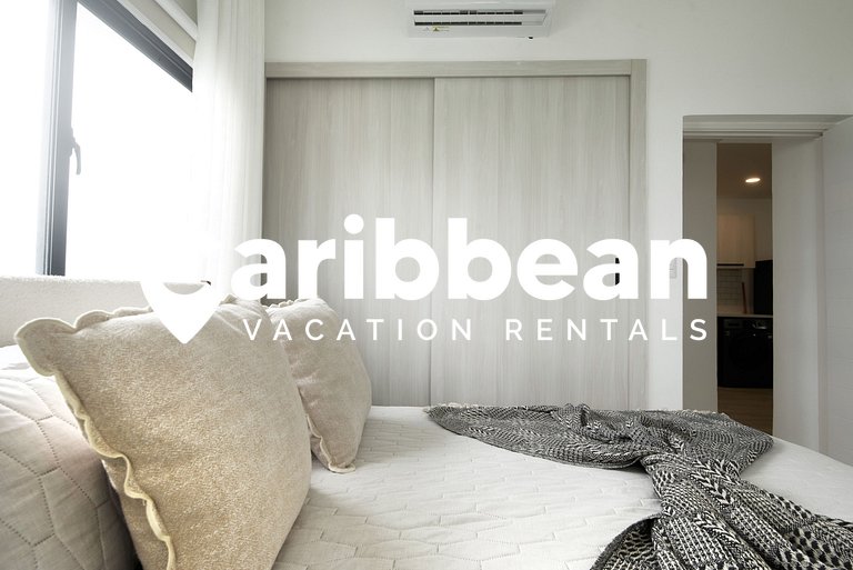 ONA | Terrace Picuzzi & Beach