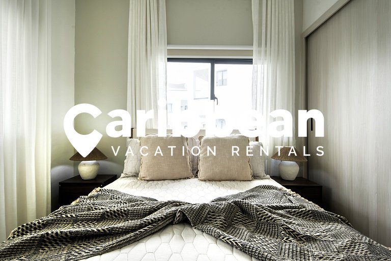 ONA | Terrace Picuzzi & Beach