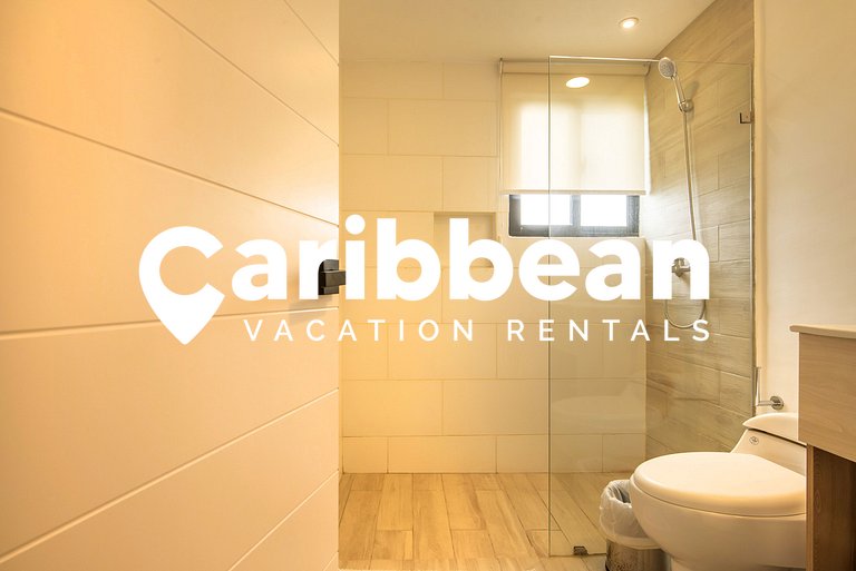 ONA | Terraza con Picuzzi & Playa