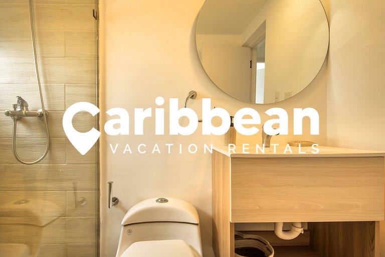 ONA | Terrace Picuzzi & Beach