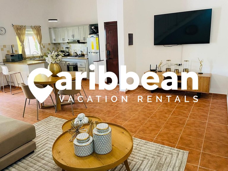 Grundland 1 | Ático 2H cerca Playa