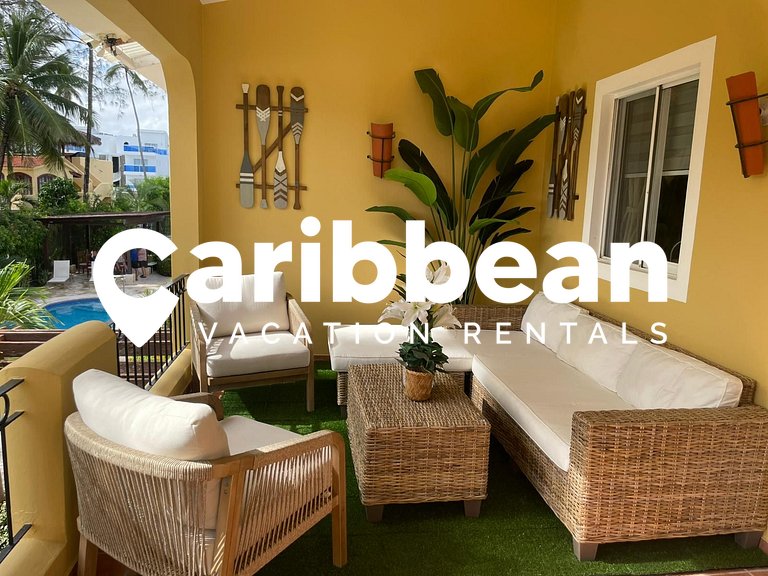 Grundland 1 | 2BR Penthouse for 6