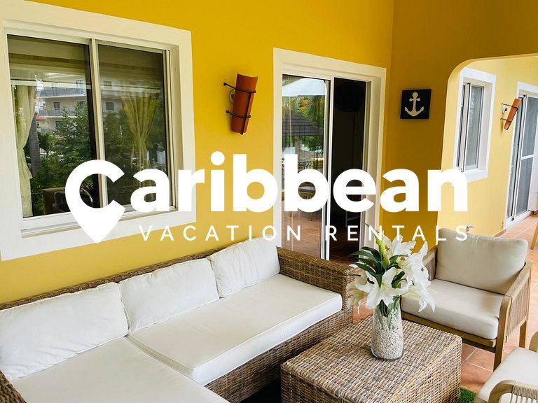 Grundland 1 | 2BR Penthouse for 6