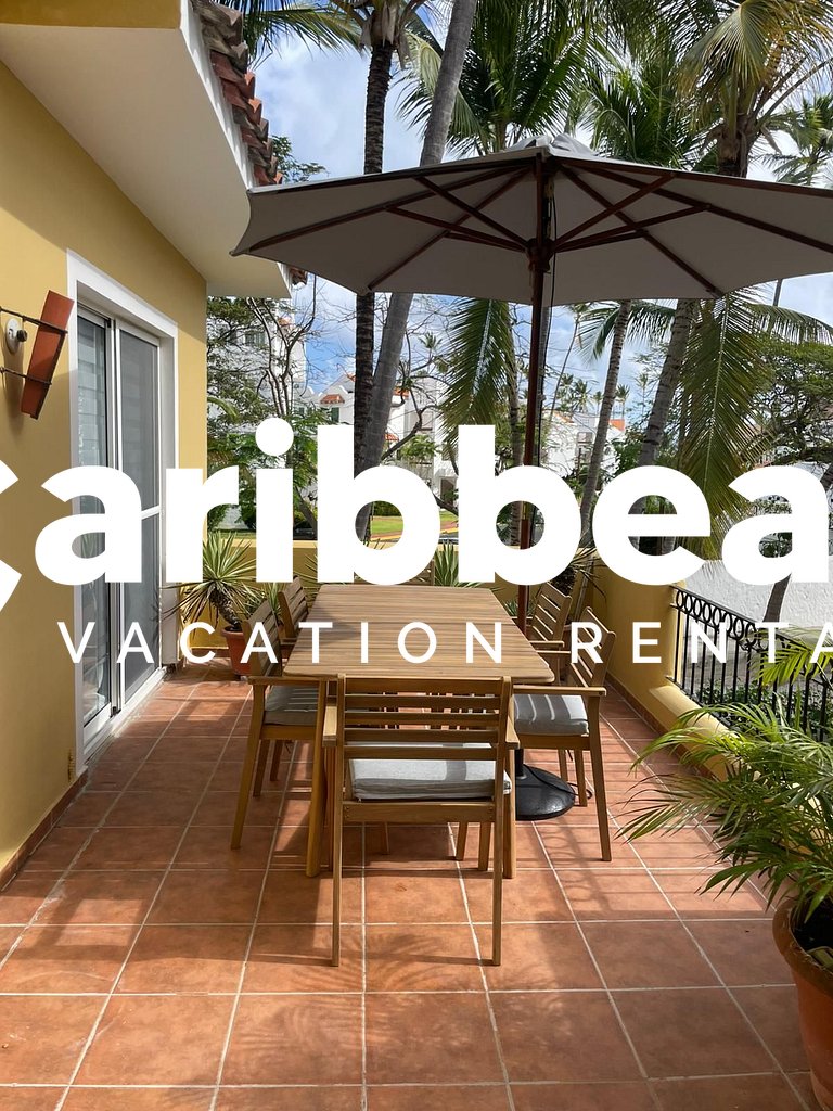 Grundland 1 | 2BR Penthouse for 6