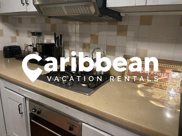 Grundland 1 | 2BR Penthouse for 6