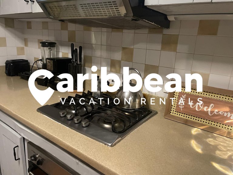 Grundland 1 | 2BR Penthouse for 6