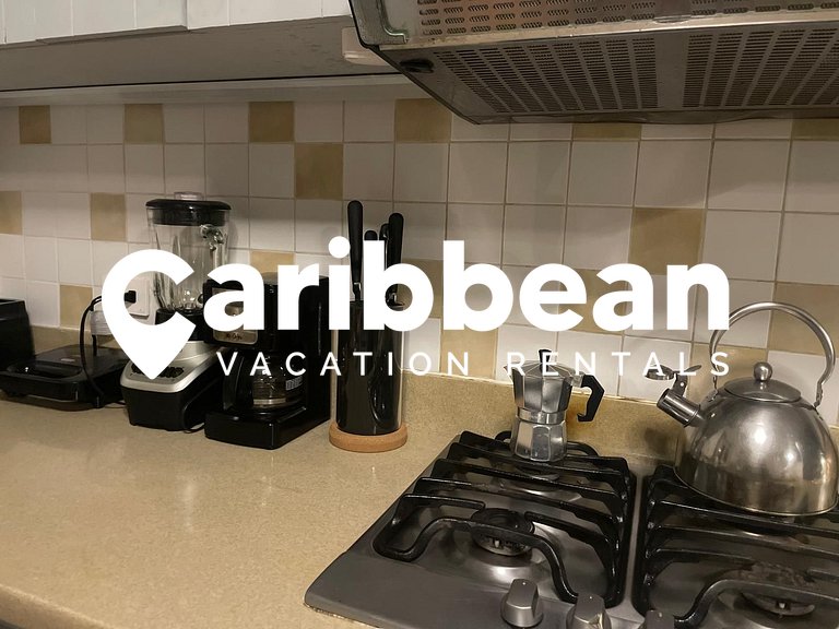 Grundland 1 | 2BR Penthouse for 6