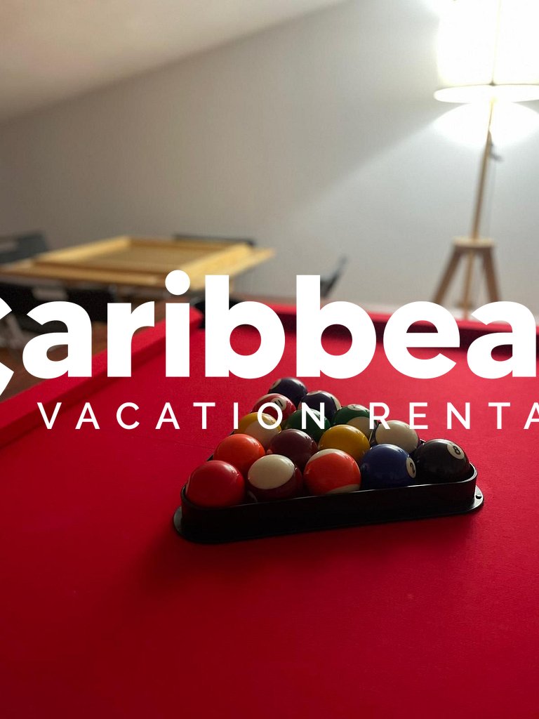 Grundland 1 | Ático 2H cerca Playa