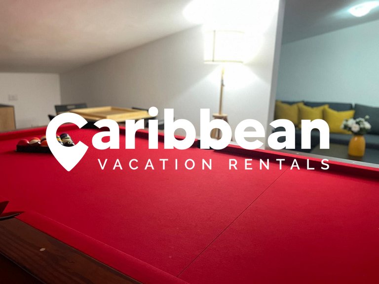 Grundland 1 | Ático 2H cerca Playa