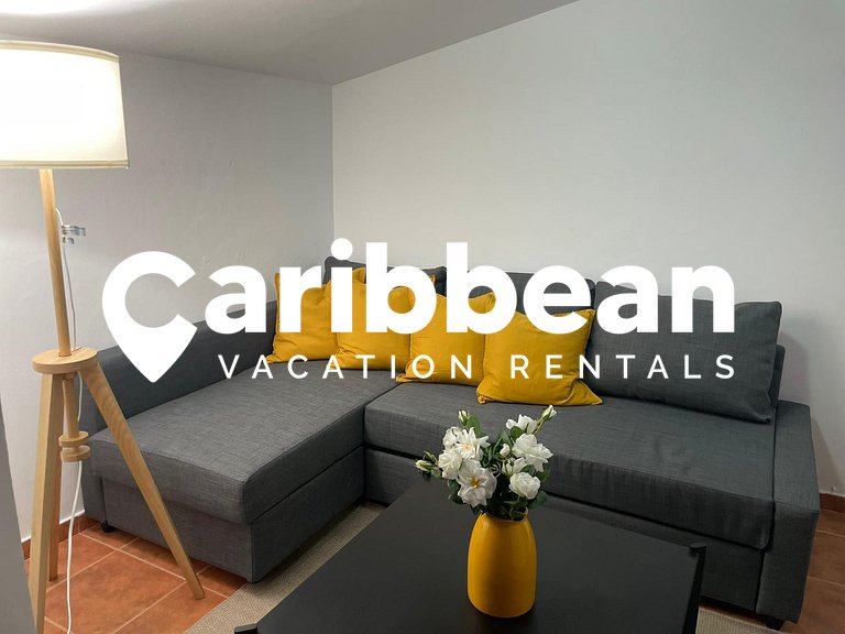 Grundland 1 | 2BR Penthouse for 6