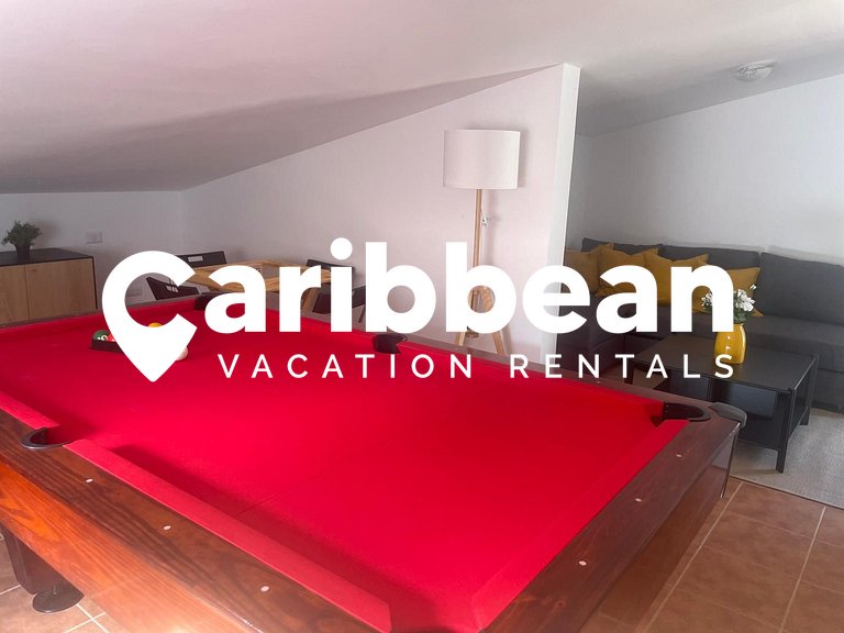 Grundland 1 | Ático 2H cerca Playa