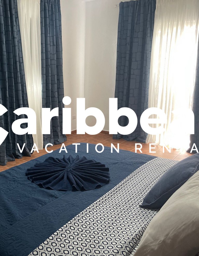 Grundland 1 | Ático 2H cerca Playa