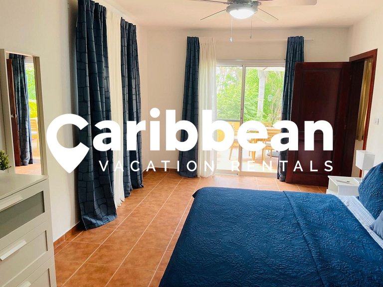 Grundland 1 | 2BR Penthouse for 6