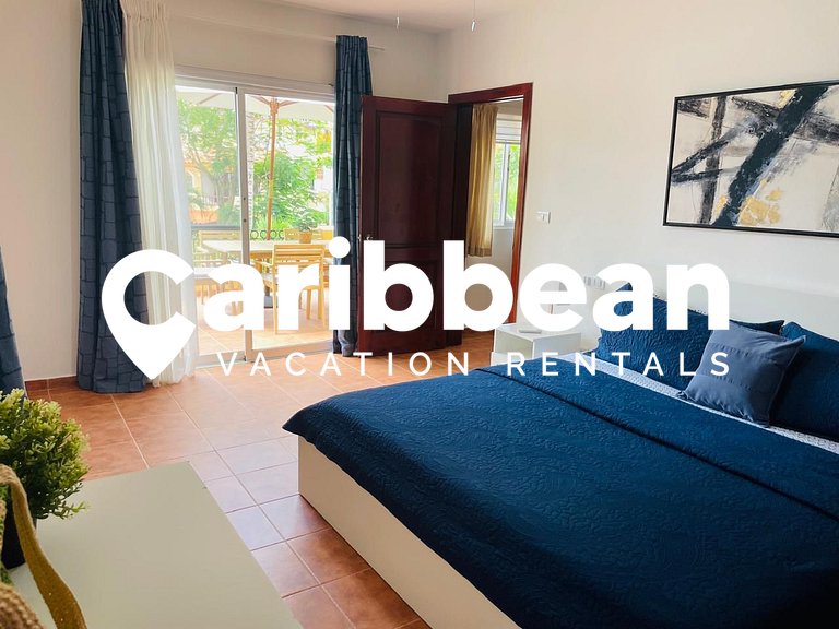 Grundland 1 | Ático 2H cerca Playa