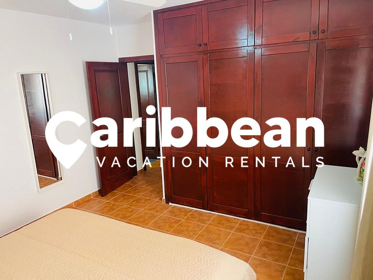 Grundland 1 | Ático 2H cerca Playa