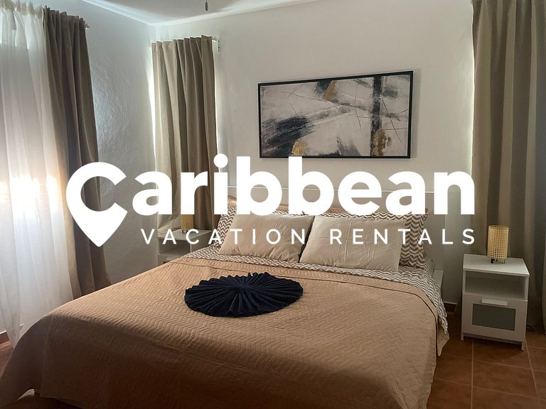 Grundland 1 | 2BR Penthouse for 6