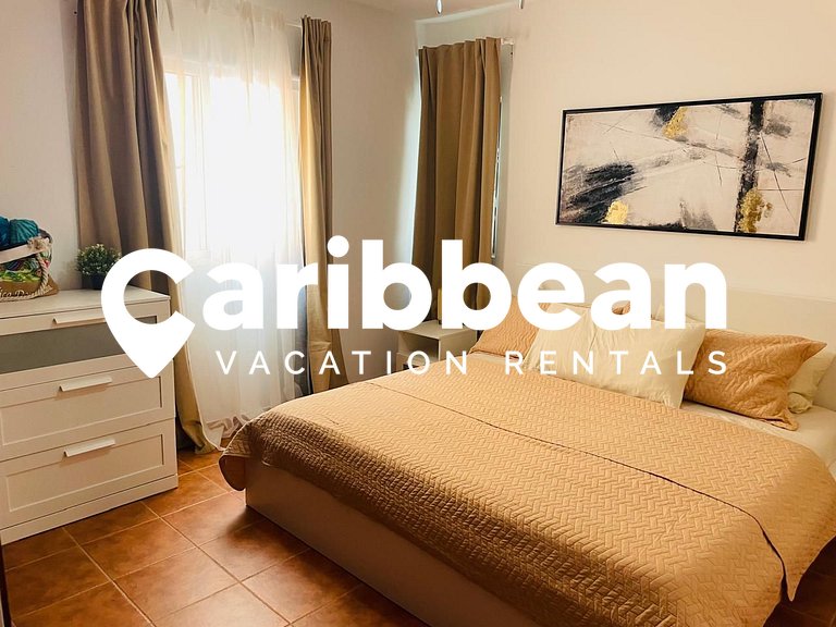 Grundland 1 | Ático 2H cerca Playa