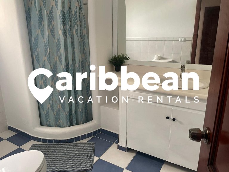 Grundland 1 | Ático 2H cerca Playa