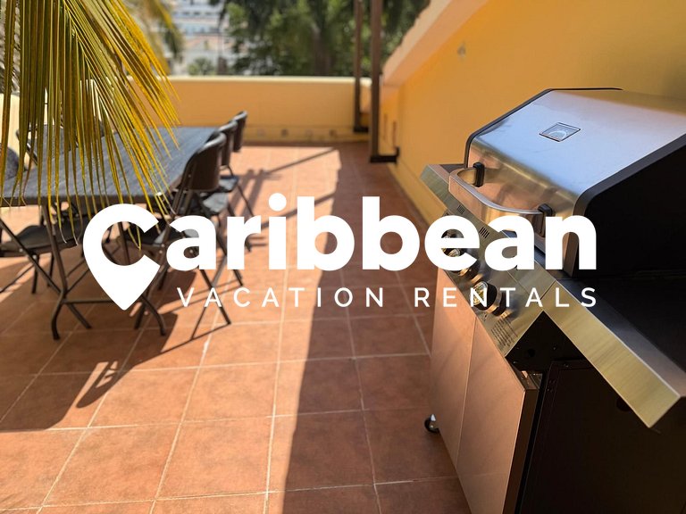 Grundland 1 | Ático 2H cerca Playa