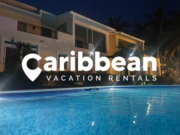 Grundland 1 | 2BR Penthouse for 6