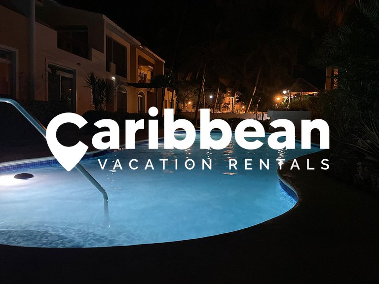 Grundland 1 | 2BR Penthouse for 6