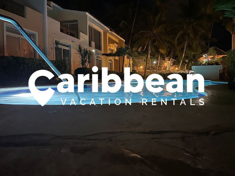 Grundland 1 | Ático 2H cerca Playa