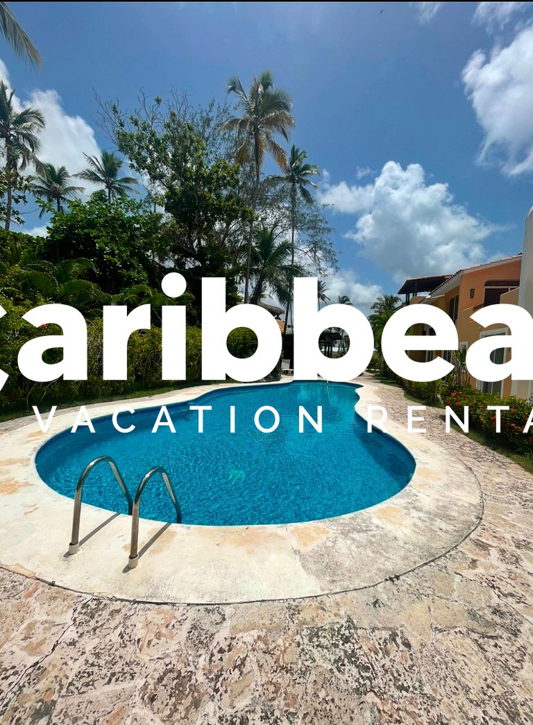 Grundland 1 | Ático 2H cerca Playa