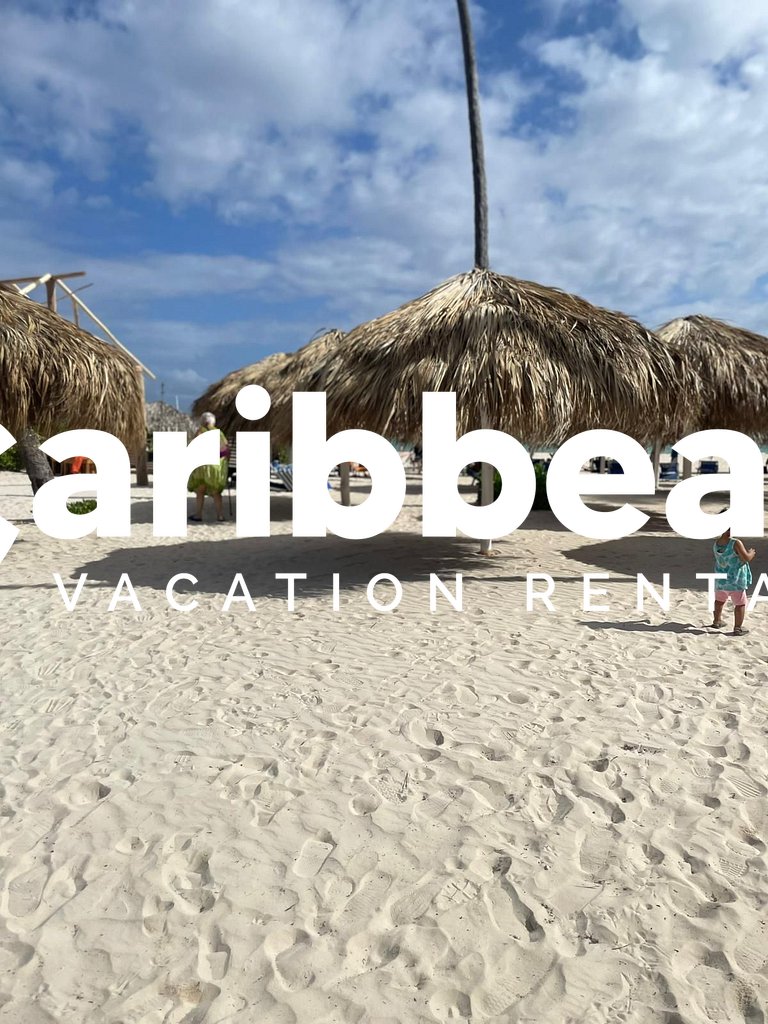 Grundland 1 | 2BR Penthouse for 6