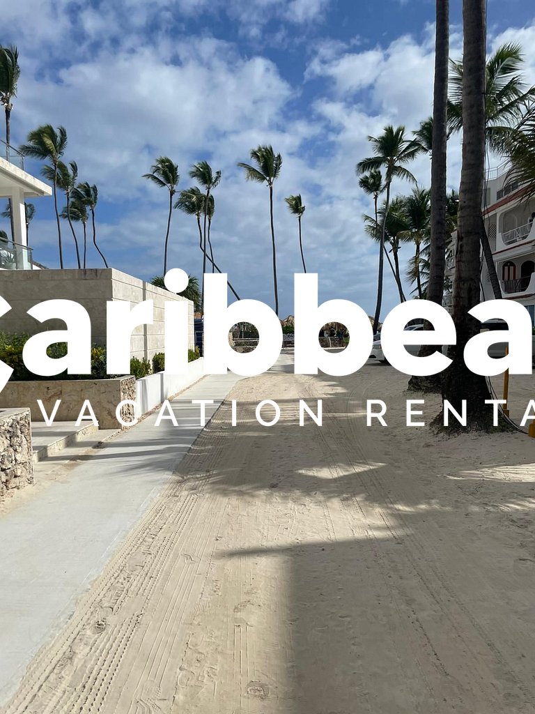 Grundland 1 | 2BR Penthouse for 6