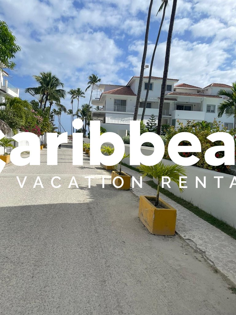 Grundland 1 | Ático 2H cerca Playa