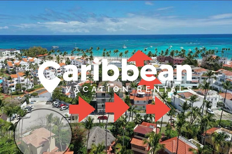 Grundland 1 | Ático 2H cerca Playa