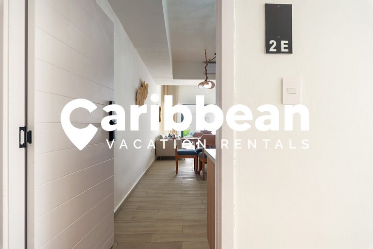 ONA 2BR w/ Private Picuzzi & Beach