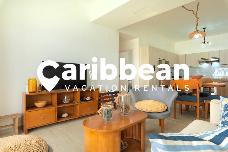 ONA 2BR w/ Private Picuzzi & Beach