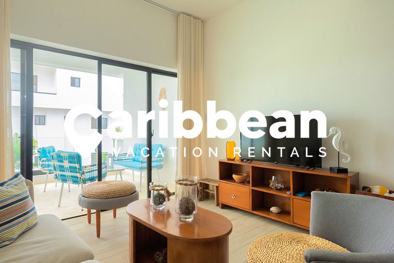 ONA 2BR w/ Private Picuzzi & Beach