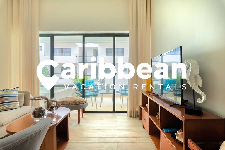 ONA | 2BR con Picuzzi Privado y Playa